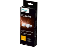 Siemens TZ80001N - 381926 - zdjęcie 1
